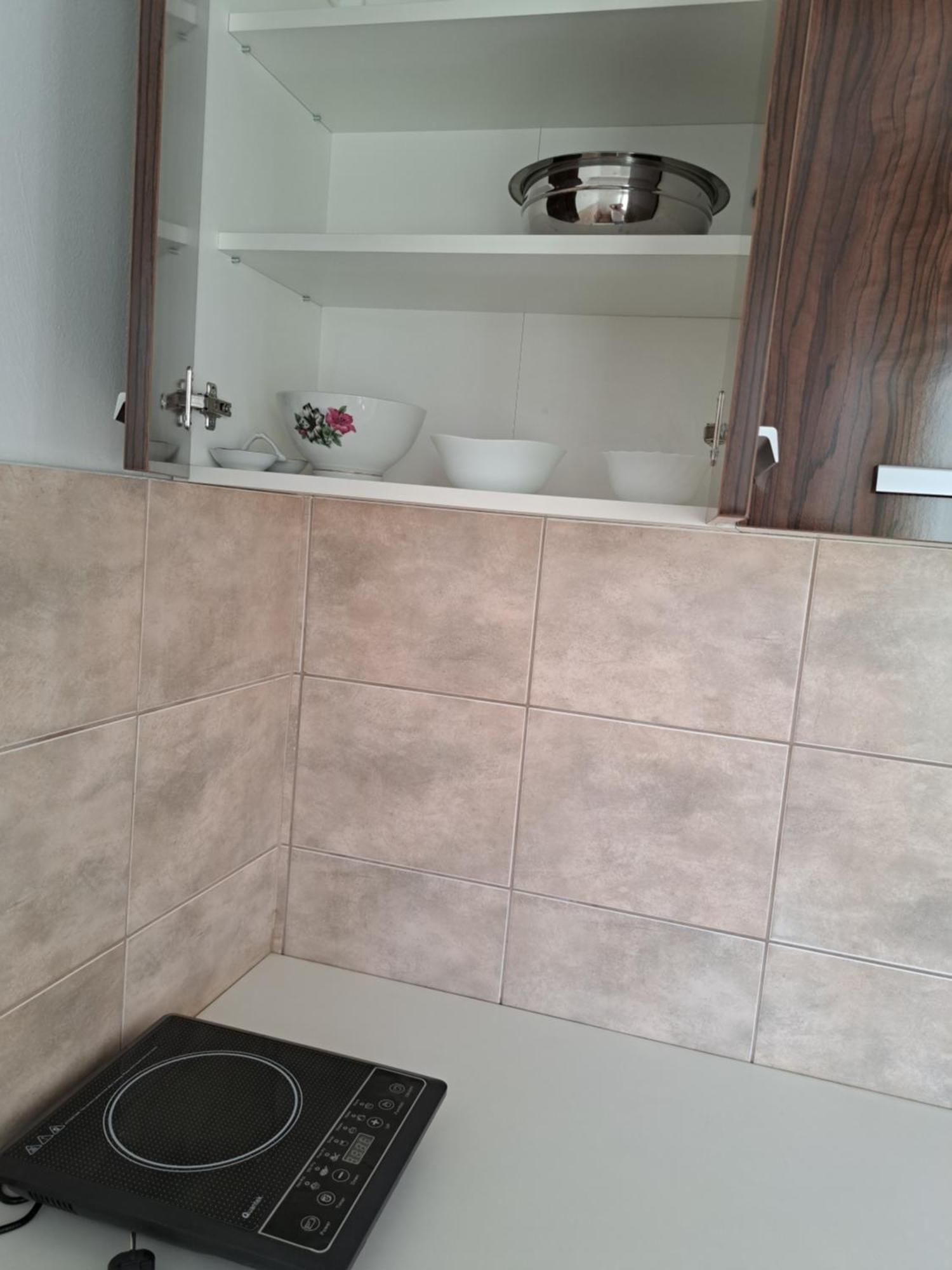 Anthony Apartment Nis Bagian luar foto