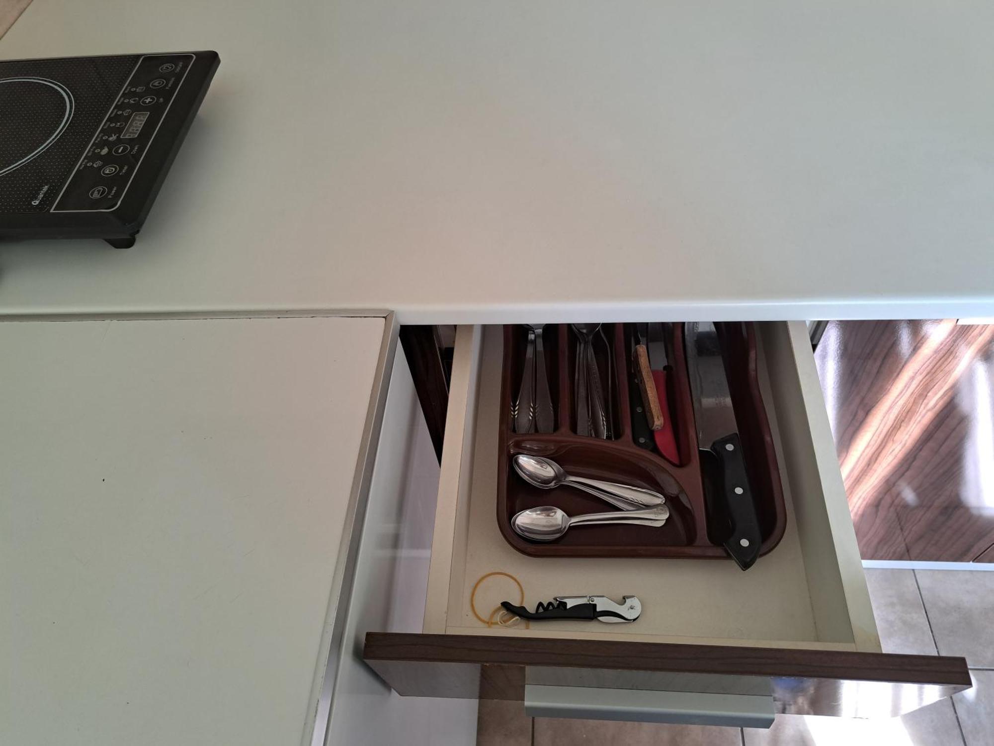 Anthony Apartment Nis Bagian luar foto